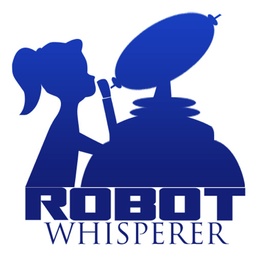 RobotWhisperer.png
