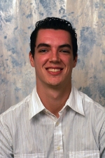Stephane Ross